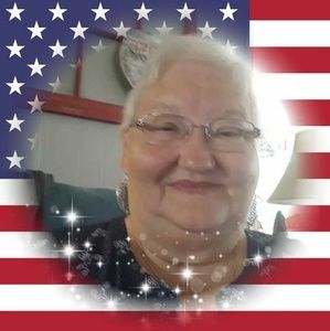 Meet your Posher, Patti